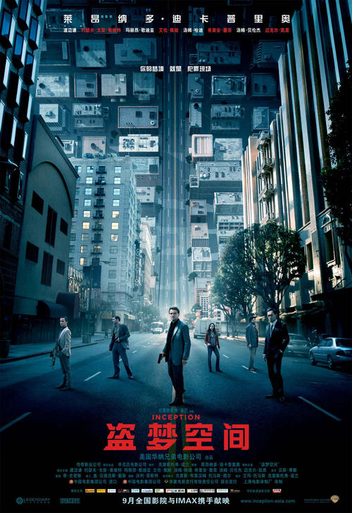 怎么买二级日语证